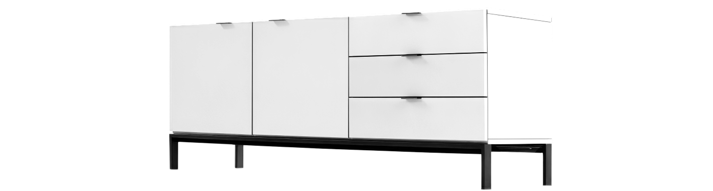 Мебель без пленки