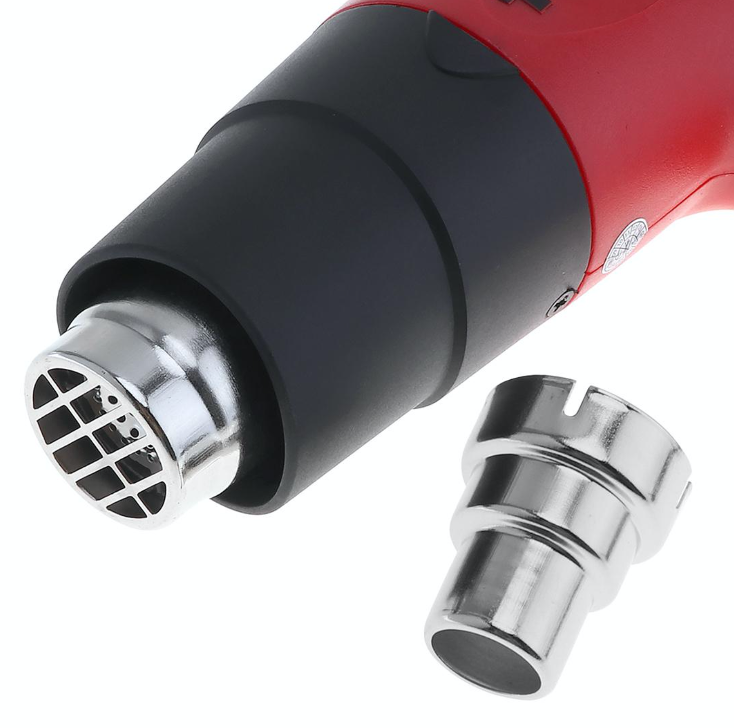 ФЕН TGK HG6618 1800W