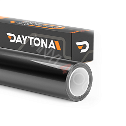Глянцевая полиуретановая пленка Космический Серый DAYTONA PPF S200 Moonstone Gray