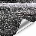 Пленка Кованый карбон