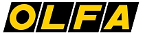 OLFA